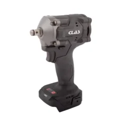 Boulonneuse 1/2" 620nm 20v brushless sans batterie CLAS PW 0621