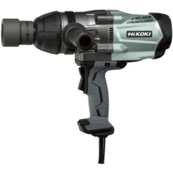 Boulonneuse 1" 1000Nm 900W, coffret HIKOKI - WR25SEWAZ