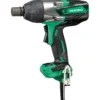 Boulonneuse 1/2" 360Nm 370W HIKOKI - WR16SEWBZ