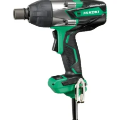Boulonneuse 1/2" 360Nm 370W HIKOKI - WR16SEWBZ