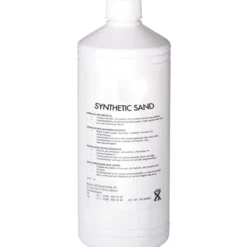 Bouteille De Sable 700 Grammes SAM Outillage - RA188