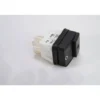 Bouton On/Off Pour Purgeur De Frein 3154 SAM Outillage - 3154-3