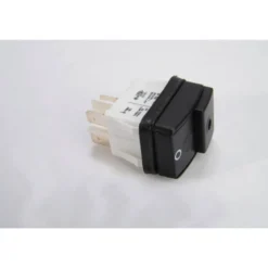 Bouton On/Off Pour Purgeur De Frein 3154 SAM Outillage - 3154-3