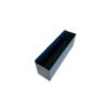 Box Rangement 100 X 15 X 20 Cm Pour Panneaux Services SAM Outillage - 920R10L