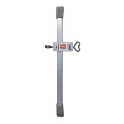 Béquille ajustable "Leg Leveler" LITTLE GIANT 12106