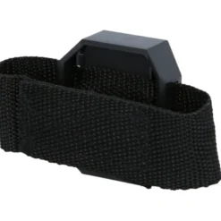 Bracelet magnétique BRILLIANT TOOLS - BT156910