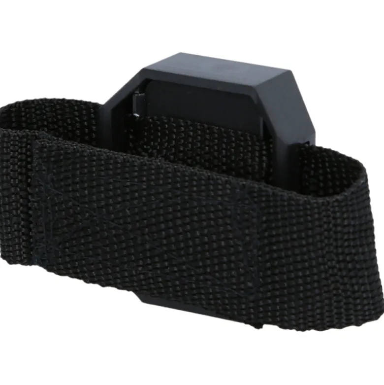 Bracelet magnétique BRILLIANT TOOLS - BT156910