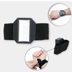 Bracelet magnétique BRILLIANT TOOLS - BT156910