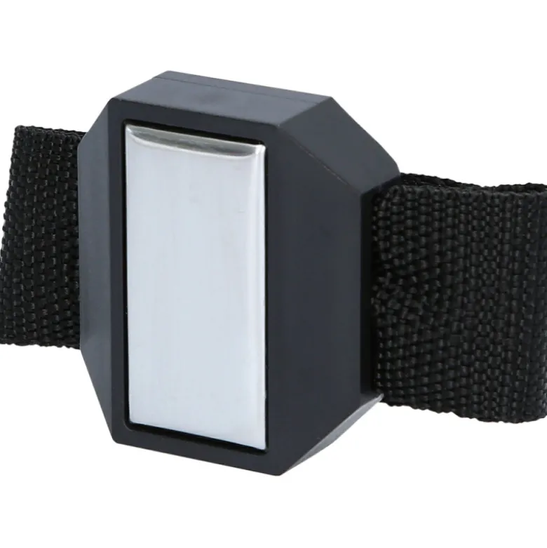 Bracelet magnétique BRILLIANT TOOLS - BT156910