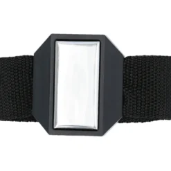 Bracelet magnétique BRILLIANT TOOLS - BT156910