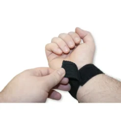 Bracelet magnétique BRILLIANT TOOLS - BT156910