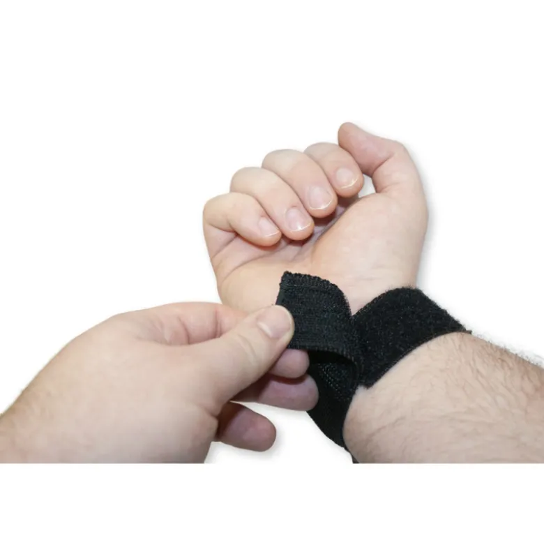 Bracelet magnétique BRILLIANT TOOLS - BT156910
