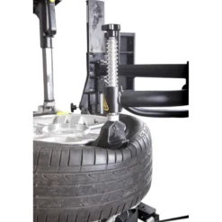 Bras d'assistance CLAS DM 1100
