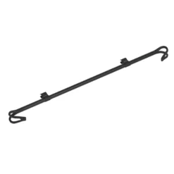 Bras de fixation extensible SCANGRIP - 03.5314
