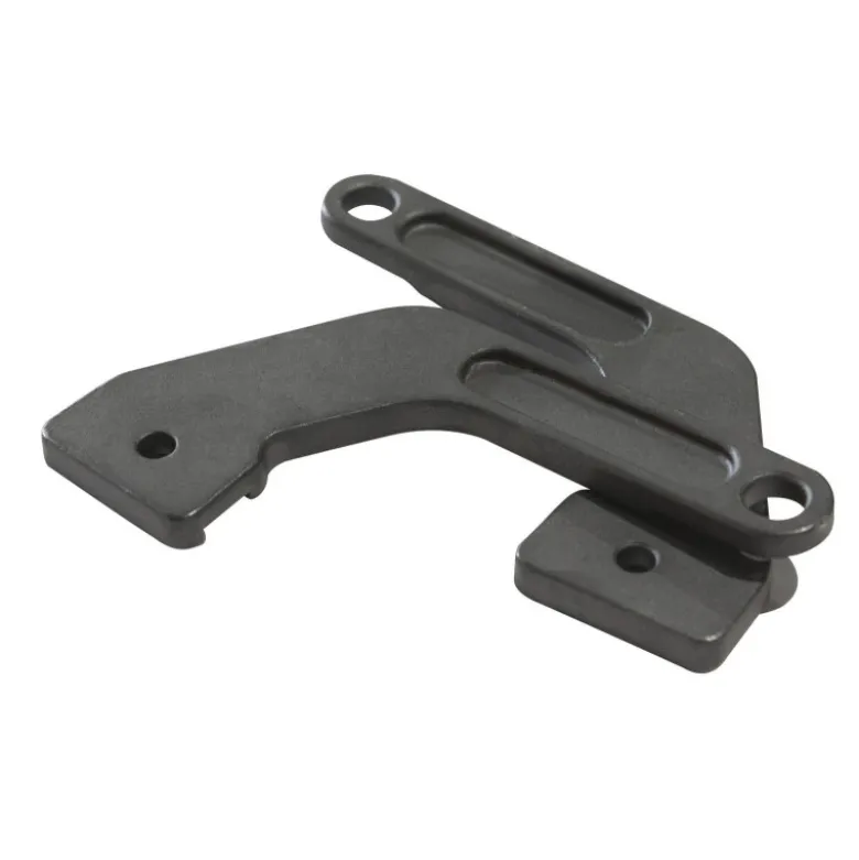 Bras machoire superieure (paire) CLAS SA 1462