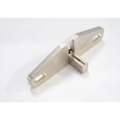 Bride De Blocage Volant Moteur Ford, Transit, Tourneo SAM Outillage - P3462-83