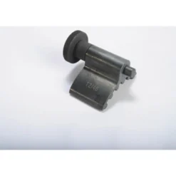 Bride Dentelee Pour Blocage Volant Moteur Vag SAM Outillage - P3462-46