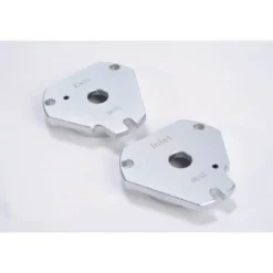 Brides Pour Arbre A Came 1.6 16V Brava, Bravo, Doblo, Marea SAM Outillage - P3462-80