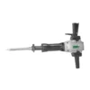 Brise Béton 1240W 30Mm 42J Hikoki - H70SALAZ