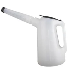 Broc gradue 2l CLAS HU 0002