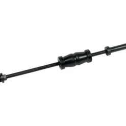 Broche Et Masse D'Inertie 3 Kg SAM Outillage - 3662-01