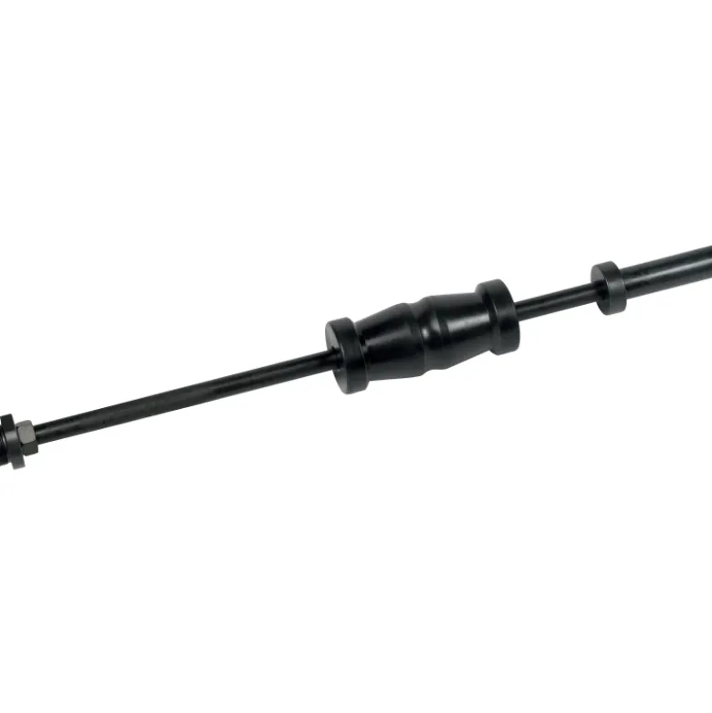 Broche Et Masse D'Inertie 3 Kg SAM Outillage - 3662-01