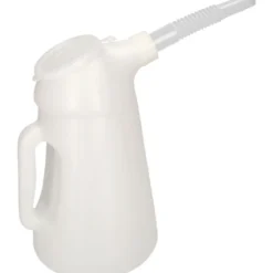 Brocs de remplissage 2L KS TOOLS 150.9235