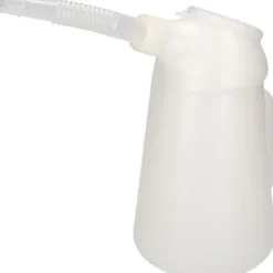 Brocs de remplissage 2L KS TOOLS 150.9235