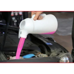 Brocs de remplissage 2L KS TOOLS 150.9235