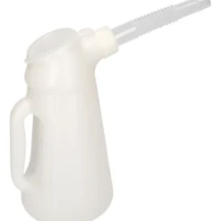 Brocs de remplissage 1L KS TOOLS 150.9234