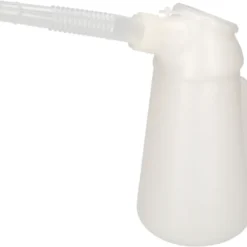 Brocs de remplissage 1L KS TOOLS 150.9234