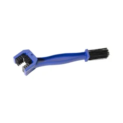 Brosse A Chaine SAM Outillage - MT-12