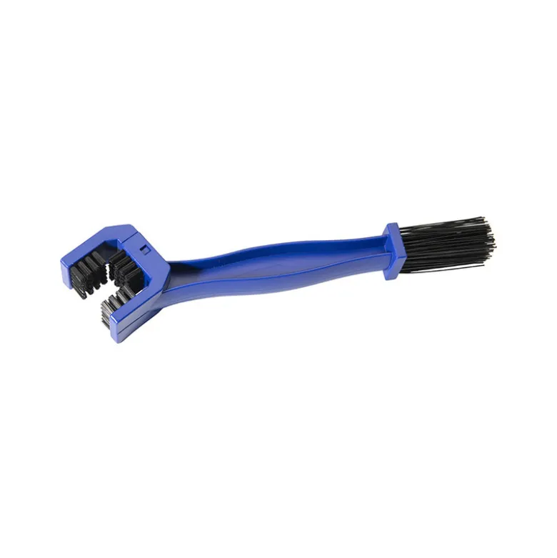 Brosse A Chaine SAM Outillage - MT-12