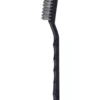 Brosse acier pour bougies à 2 rangées KS TOOLS 201.2315