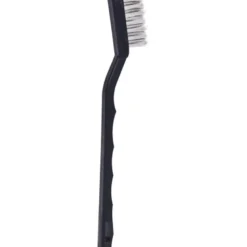 Brosse acier pour bougies à 2 rangées KS TOOLS 201.2315