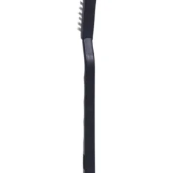 Brosse acier pour bougies à 2 rangées KS TOOLS 201.2315