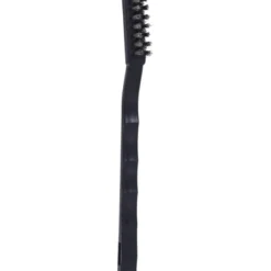 Brosse acier pour bougies à 2 rangées KS TOOLS 201.2315