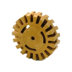 Brosse Caoutchouc M7 - QB9414