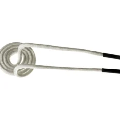 Brosse Metallique 3 Rangs Manche Bois SAM Outillage - 912