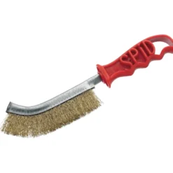 Brosse Metallique SAM Outillage - 2880