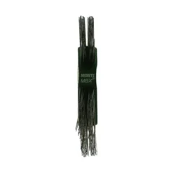 Brosse métallique droite largeur 11 mm - 100 mm Airoutil - AM8201