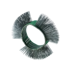 Brosse Métallique Droite M7 - QB9412