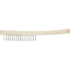 Brosse Métallique INOX KS TOOLS 201.2311