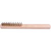 Brosse Métallique King Tony - 9CZ101