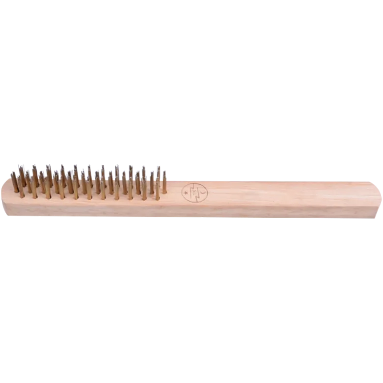 Brosse Métallique King Tony - 9CZ101