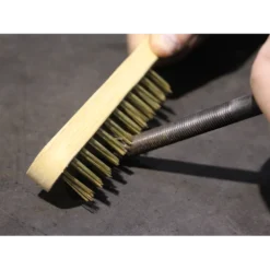 Brosse Métallique King Tony - 9CZ101