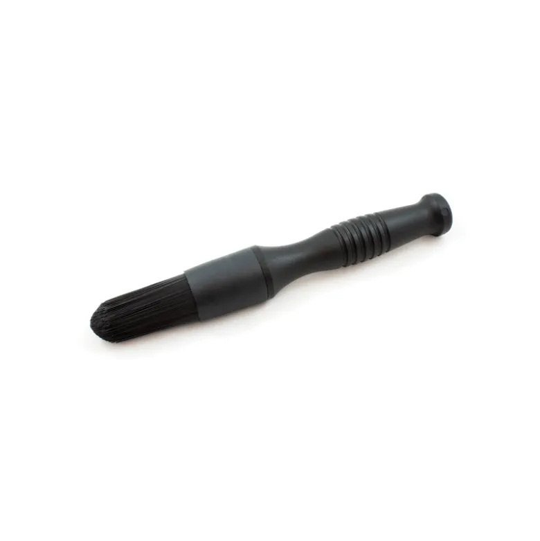 Brosse pinceau spéciale jante alu ECOLAVE ACC003