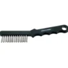 Brosse pour nettoyer les étriers KRAFTWERK 30209
