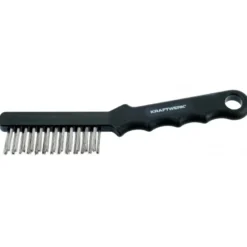Brosse pour nettoyer les étriers KRAFTWERK 30209