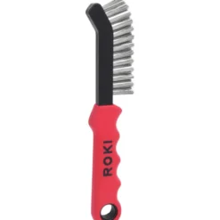 Brosse pour étrier de frein Acier KS TOOLS 201.2320